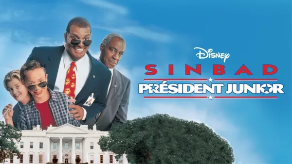 thumbnail - Président Junior
