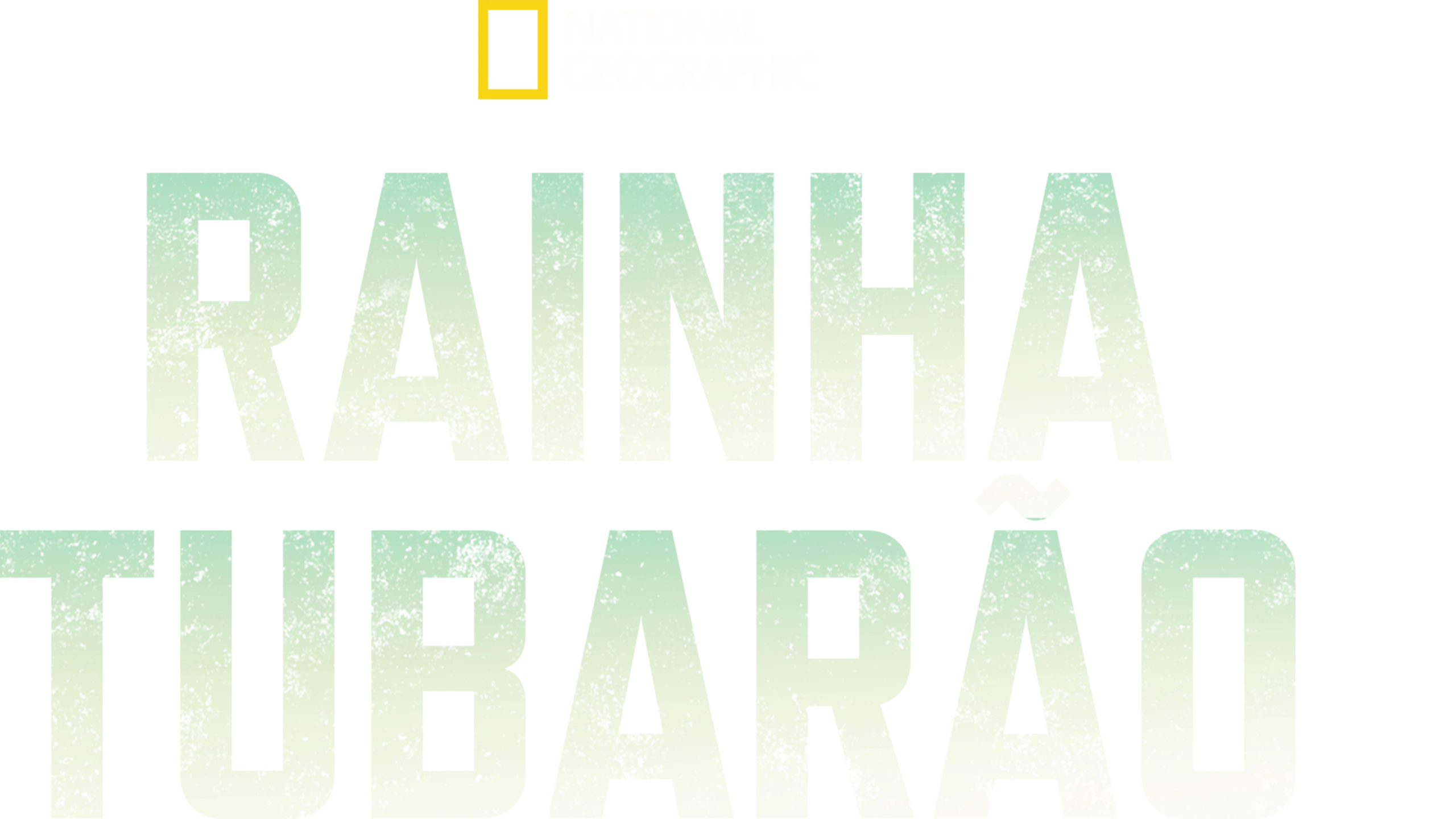 Rainha Tubarão