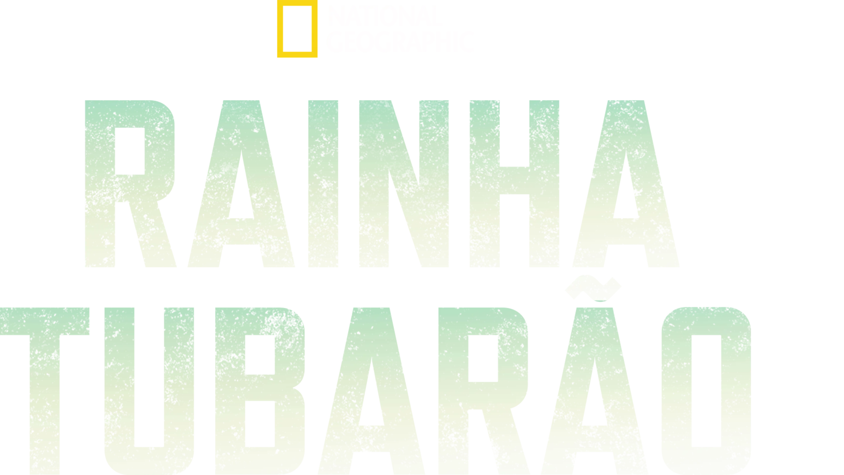 Rainha Tubarão