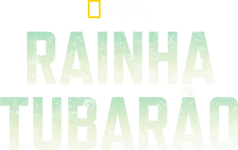 Rainha Tubarão
