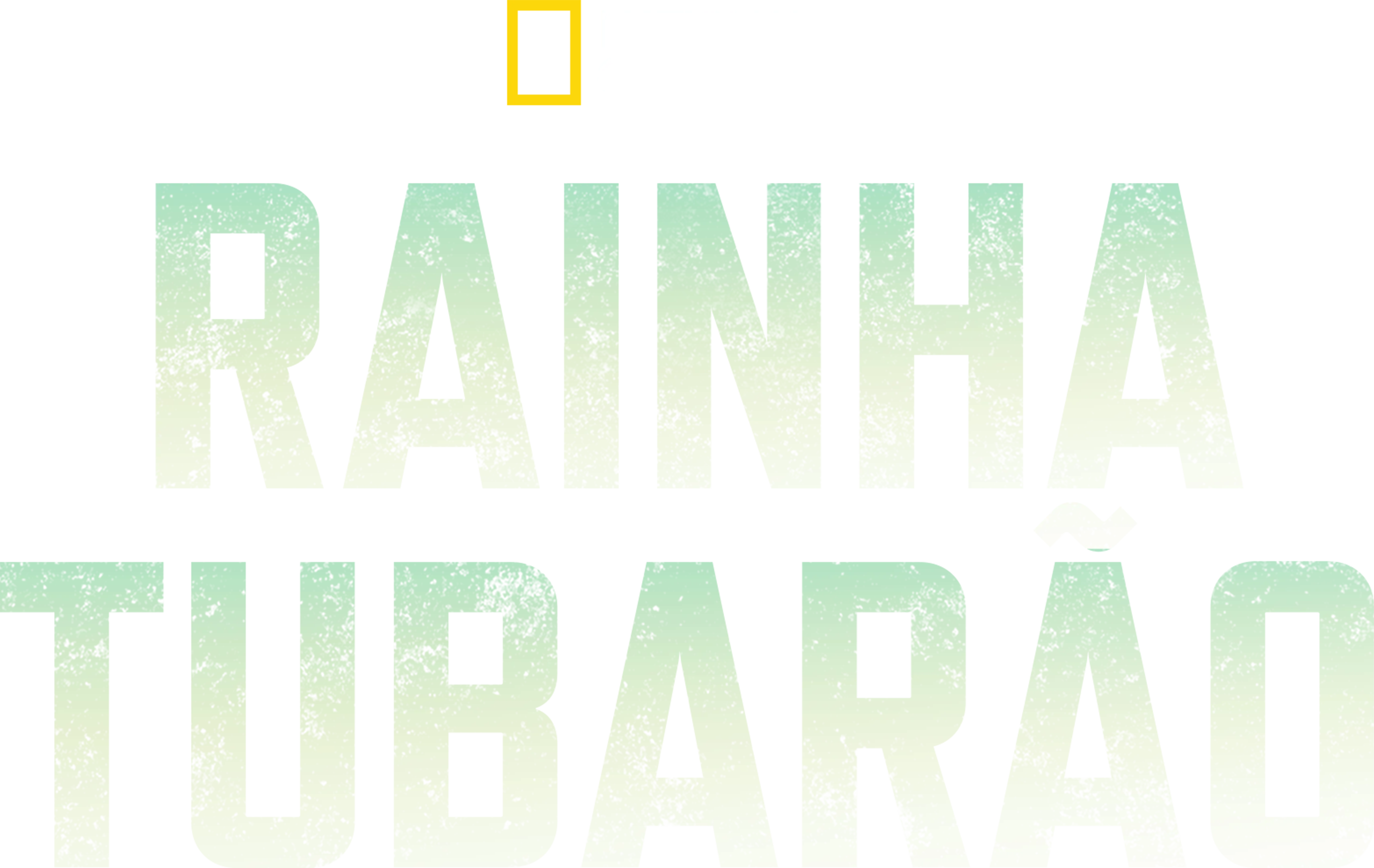 Rainha Tubarão