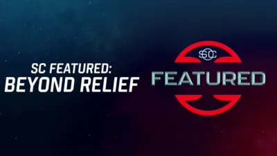 thumbnail - Beyond Relief