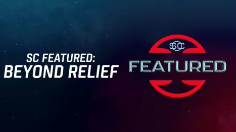thumbnail - Beyond Relief