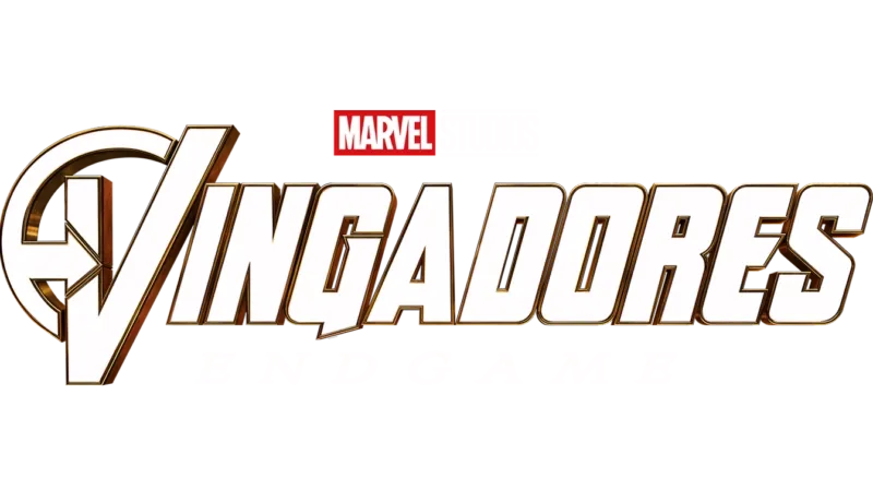 Vingadores: Endgame