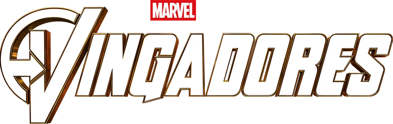 Vingadores: Endgame