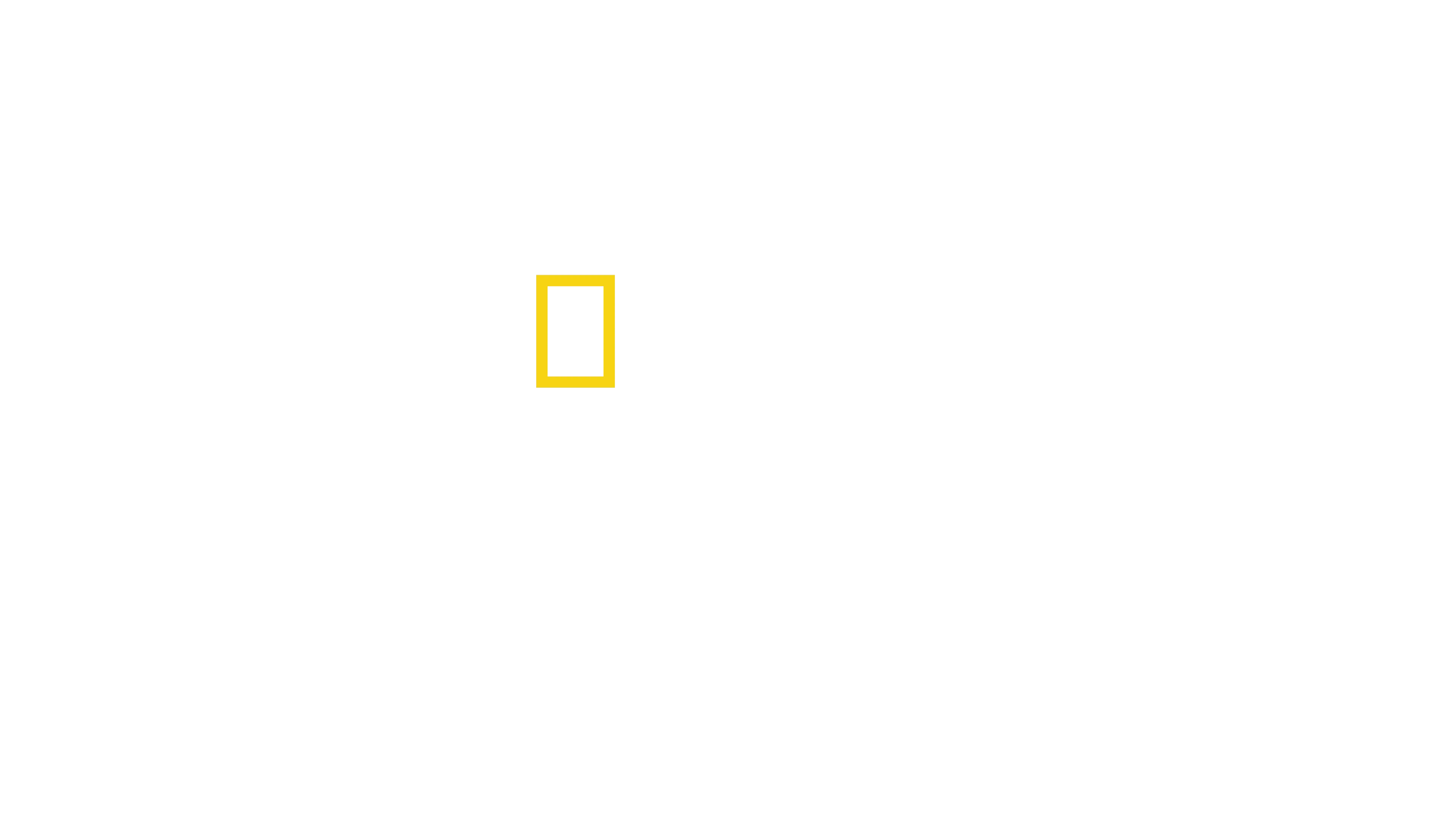 Očami fotografa