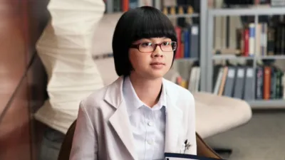 thumbnail - S8:E4 Risky Business