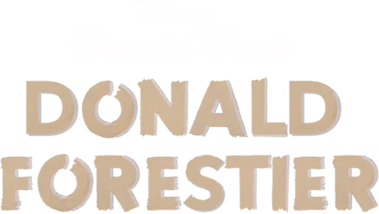 Donald forestier