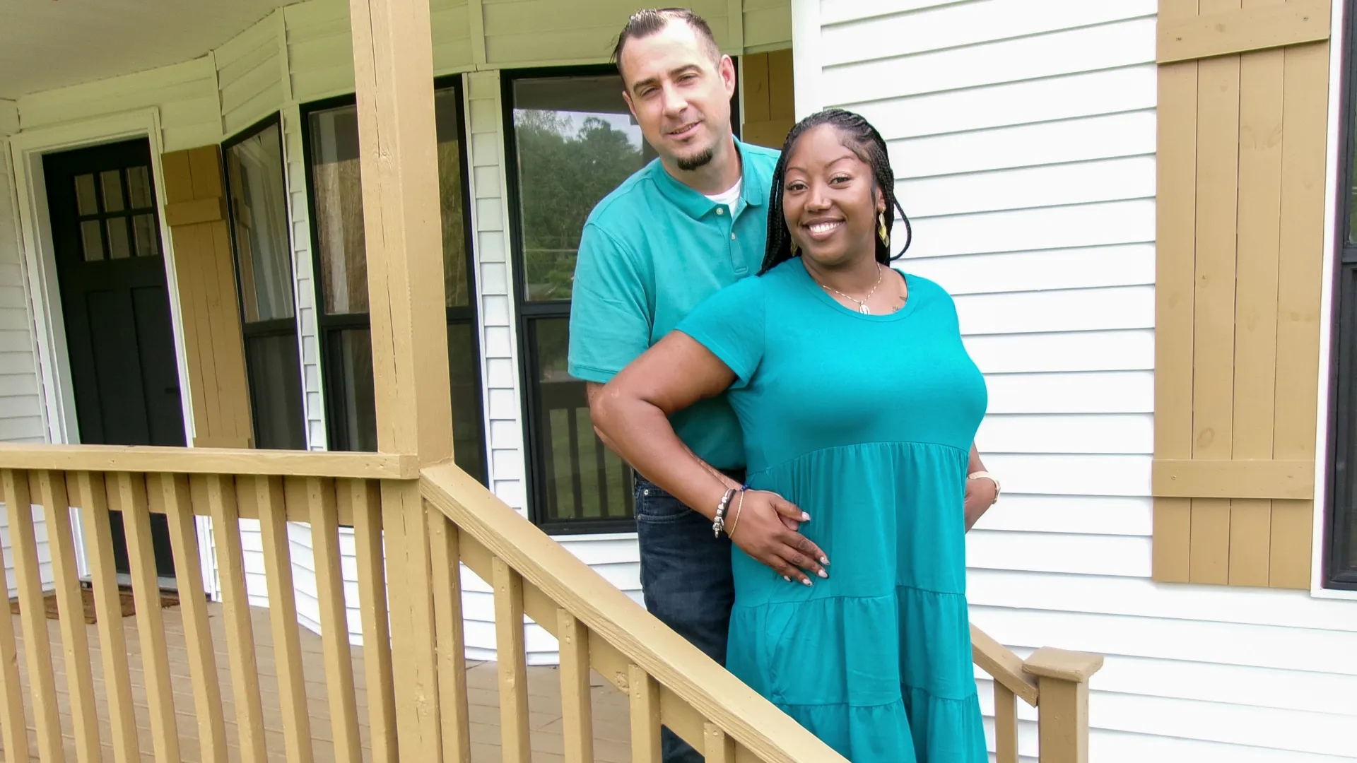 thumbnail - M262:Ep4 Buying Smart in Chattanooga