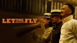 thumbnail - Let the Bullets Fly