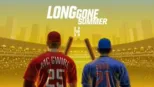 thumbnail - Long Gone Summer