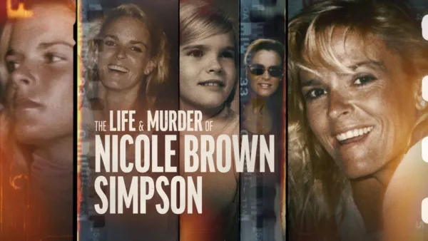 thumbnail - The Life & Murder of Nicole Brown Simpson