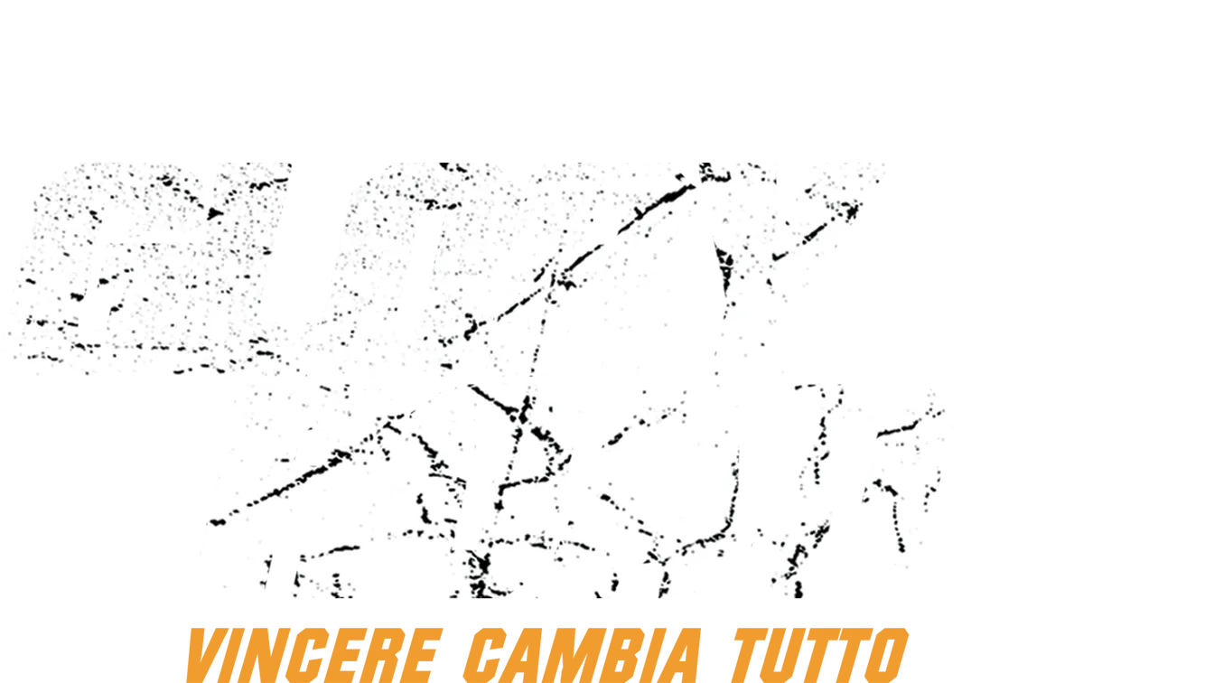 Glory Road - Vincere cambia tutto