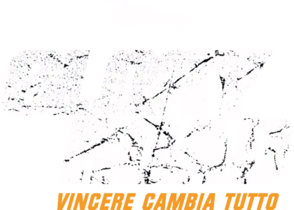Glory Road - Vincere cambia tutto