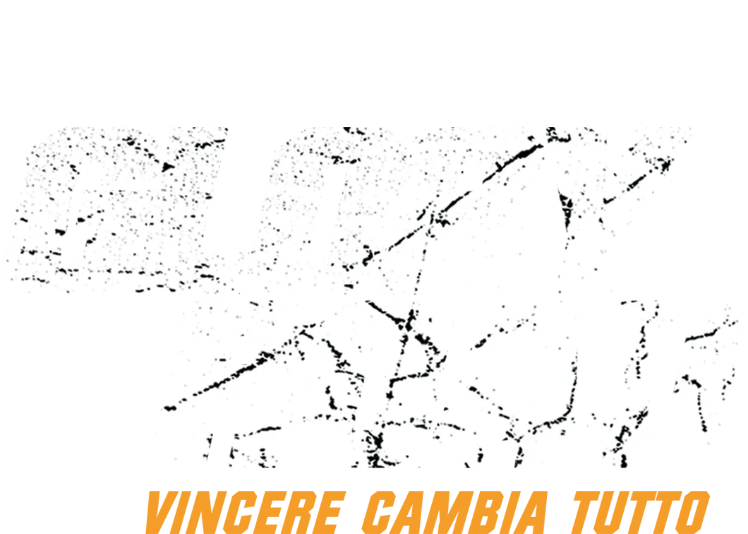 Glory Road - Vincere cambia tutto