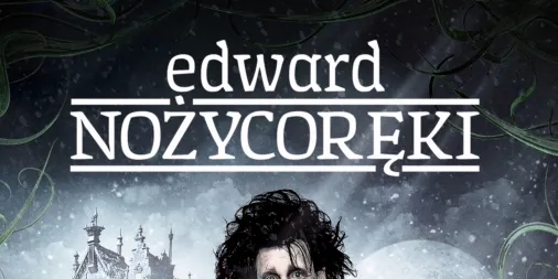 ogl-daj-edward-no-ycor-ki-disney