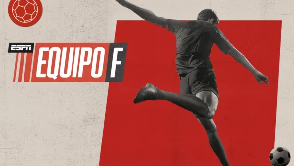 thumbnail - Equipo F Colombia