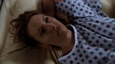 thumbnail - S6:E10 Georgia On My Mind