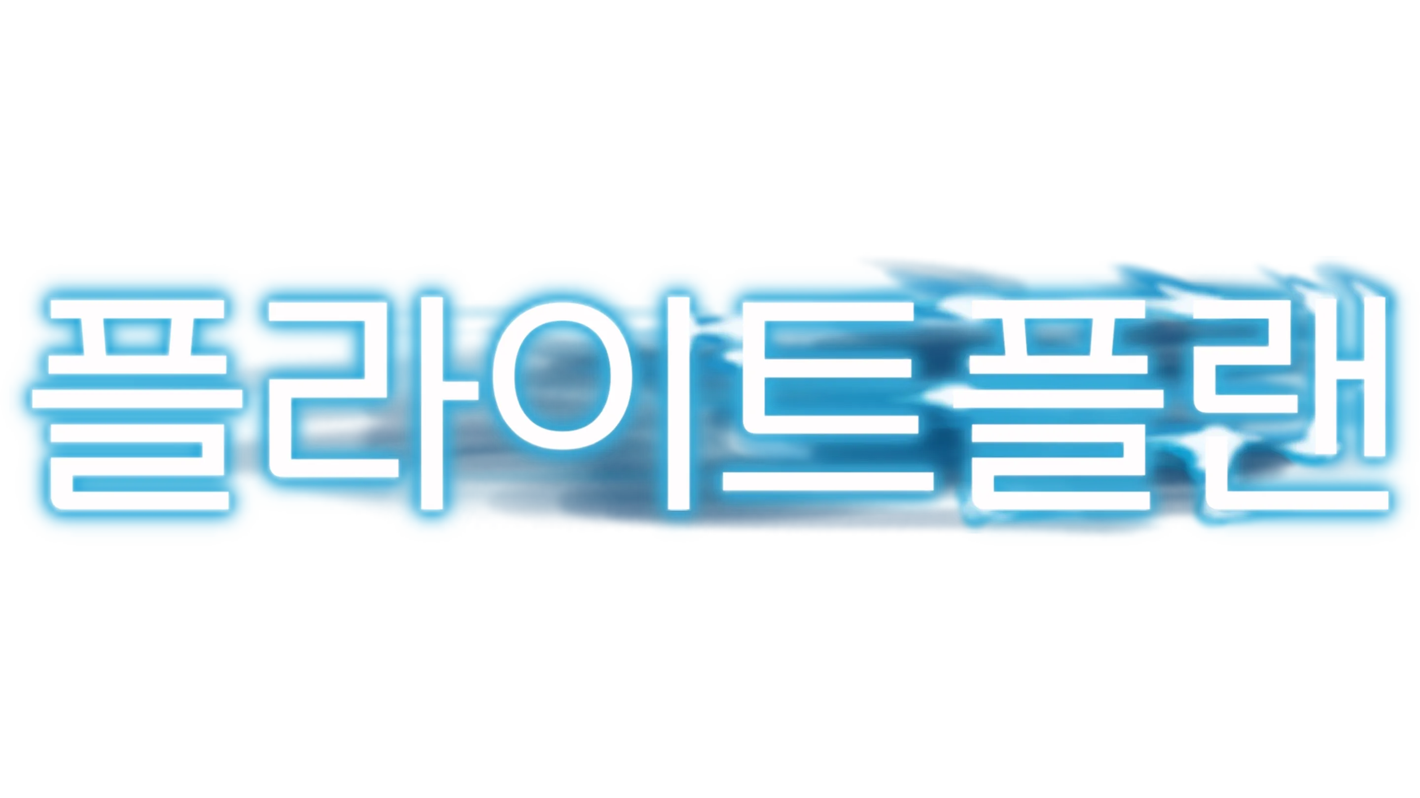 플라이트플랜