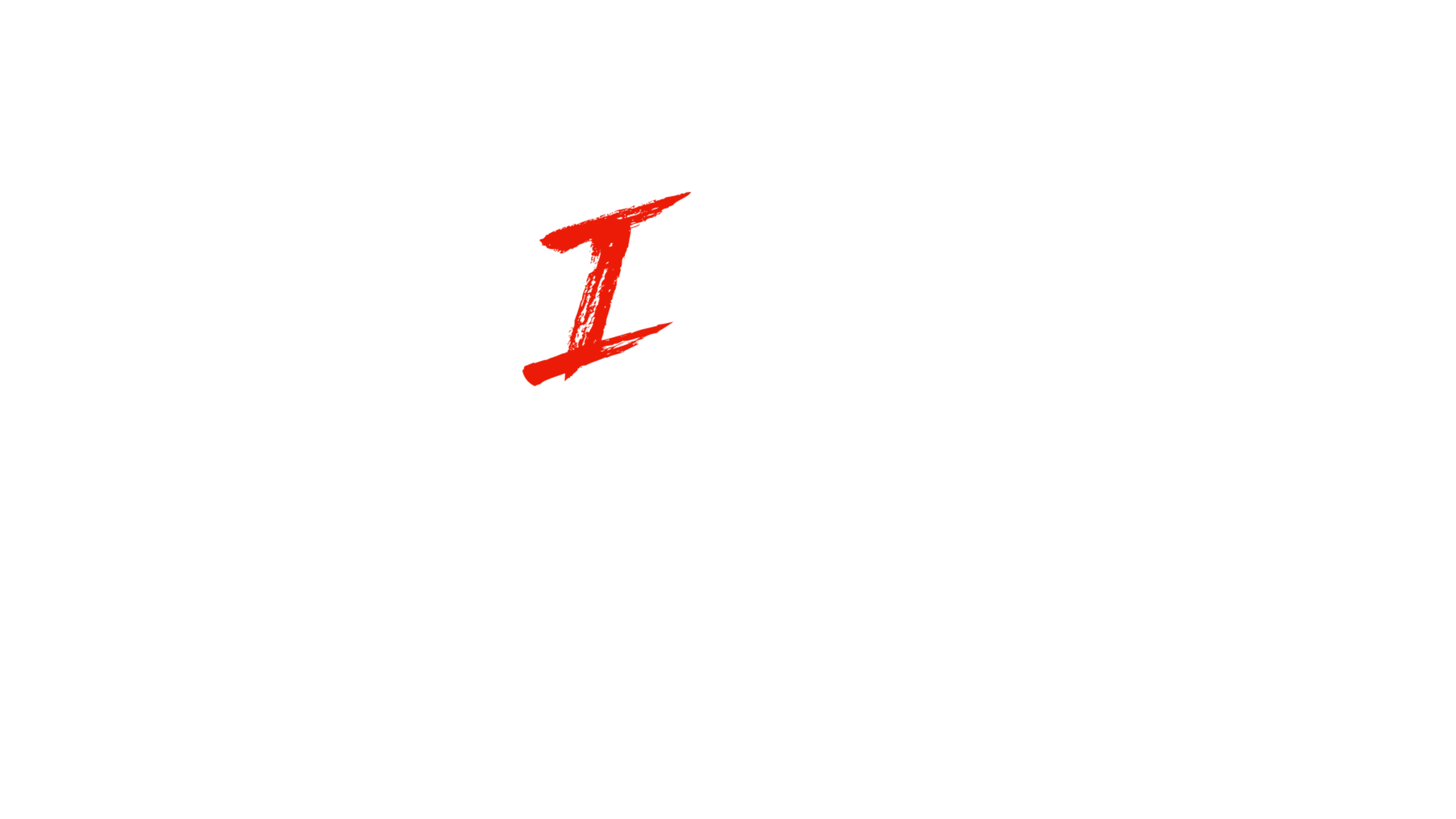 How I Caught My Killer