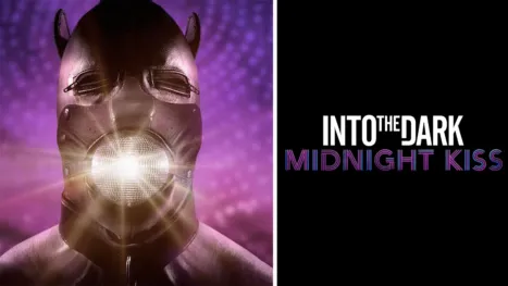 thumbnail - Beso a medianoche