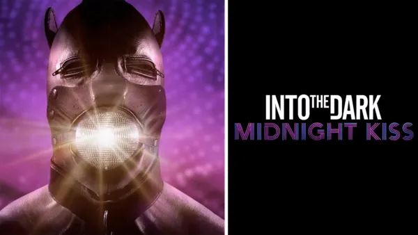 thumbnail - Beso a medianoche