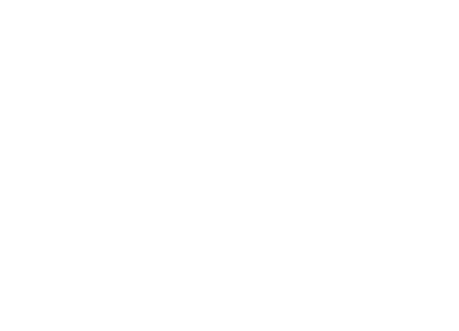 ¿Y qué tendrá que ver el amor?