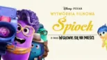 thumbnail - Wytwórnia Filmowa Śpioch