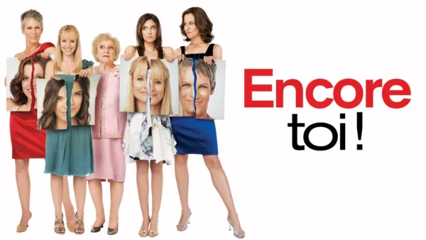 thumbnail - Encore toi !
