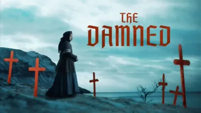 The Damned