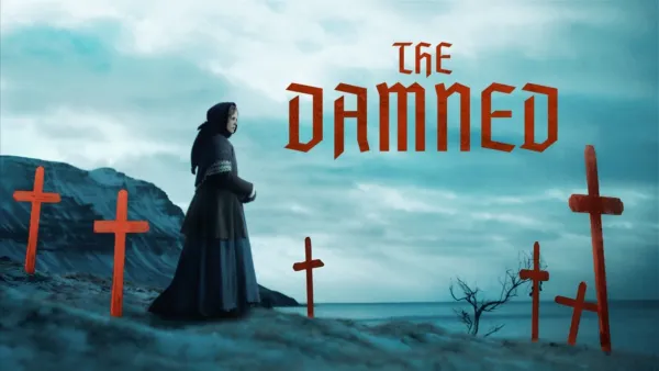 thumbnail - The Damned