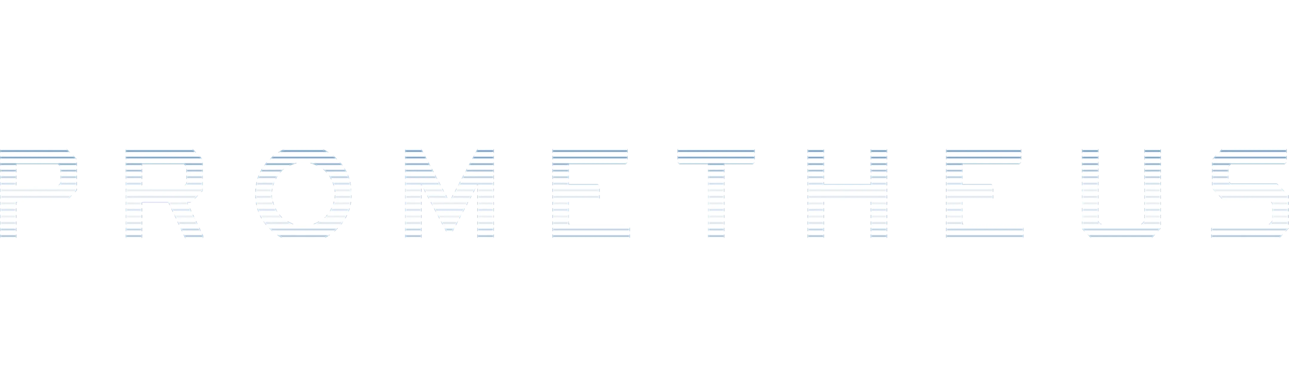 Prometheus