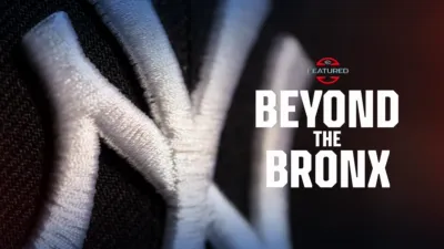 thumbnail - Beyond the Bronx