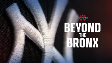 thumbnail - Beyond the Bronx