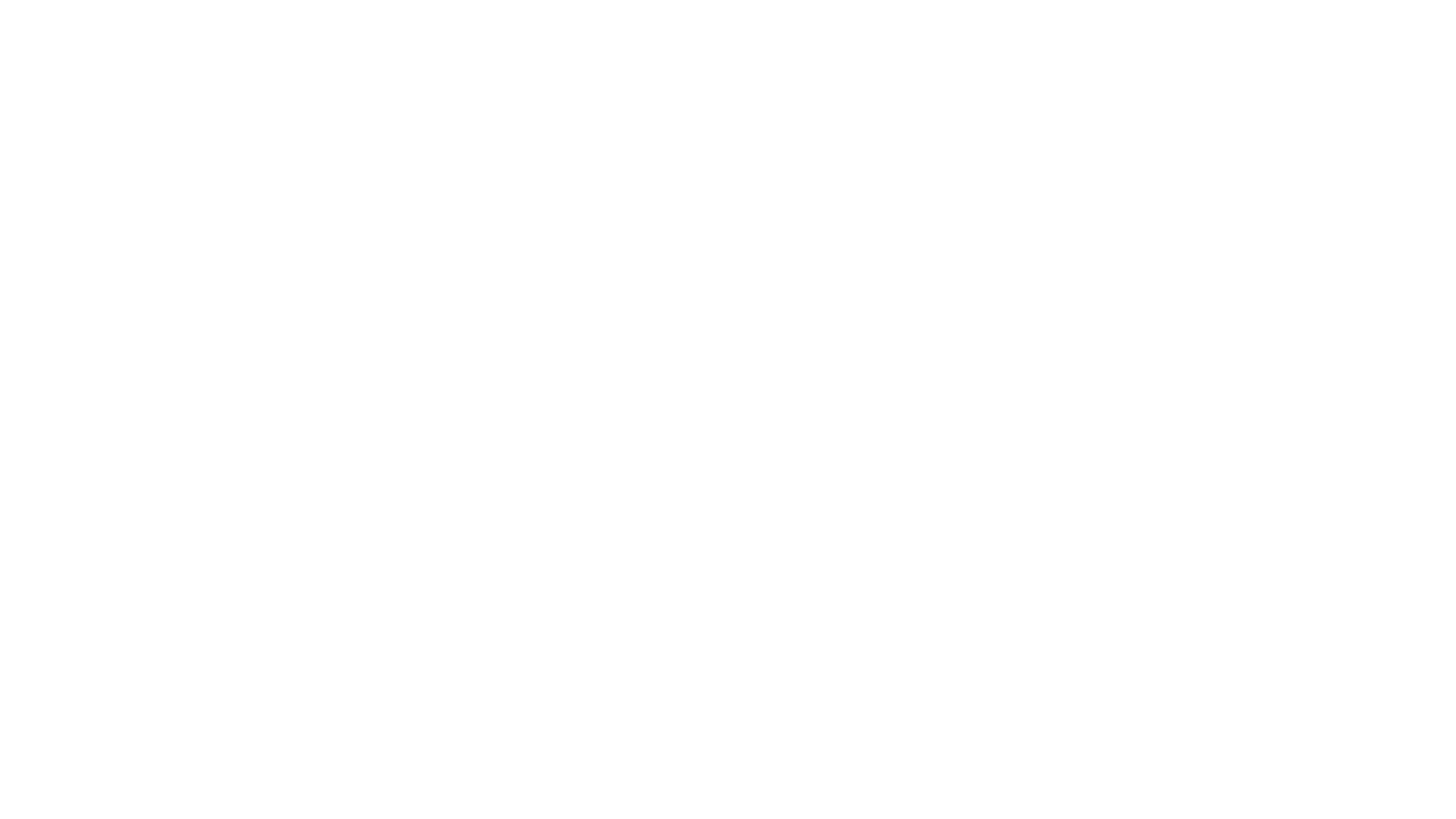 Løvenes konge