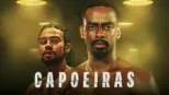 thumbnail - Capoeiras