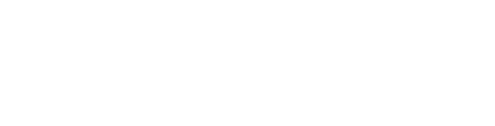 Os Aventureiros Do Bairro Proibido