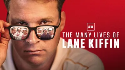 thumbnail - The Many Lives of Lane Kiffin
