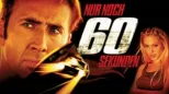 thumbnail - Nur noch 60 Sekunden