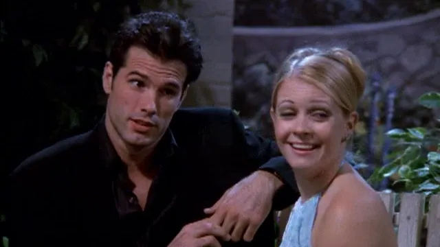 thumbnail - S7:E7 Witch Way Out