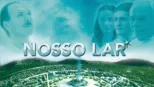 thumbnail - Nosso Lar