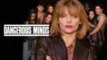 thumbnail - Dangerous Minds