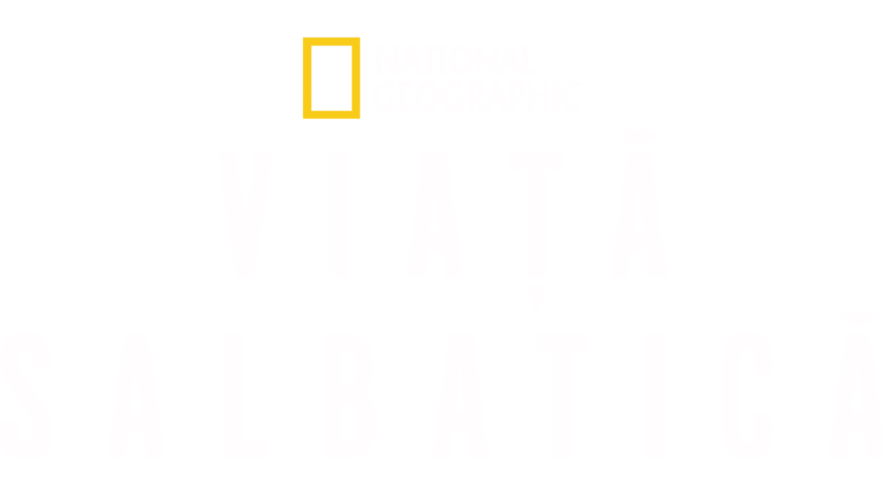 Viață salbatică