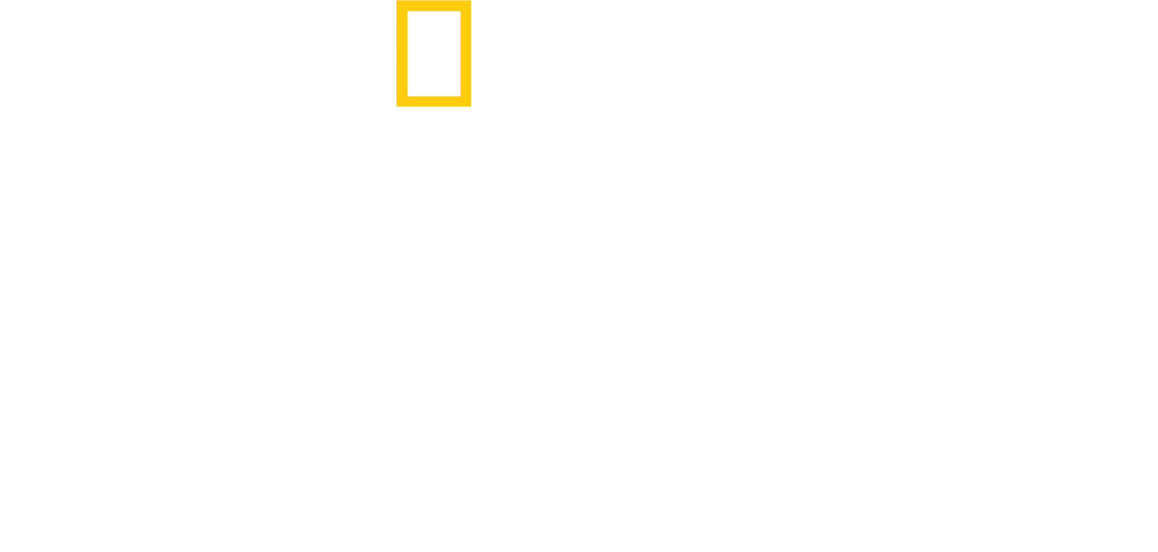 Viață salbatică
