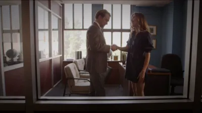 thumbnail - S1:E8 Slander, Dander and Pander