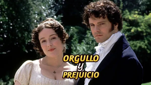 thumbnail - Orgullo y prejuicio