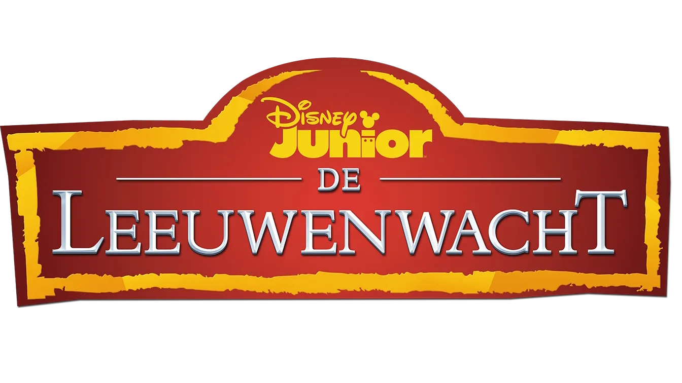 De Leeuwenwacht