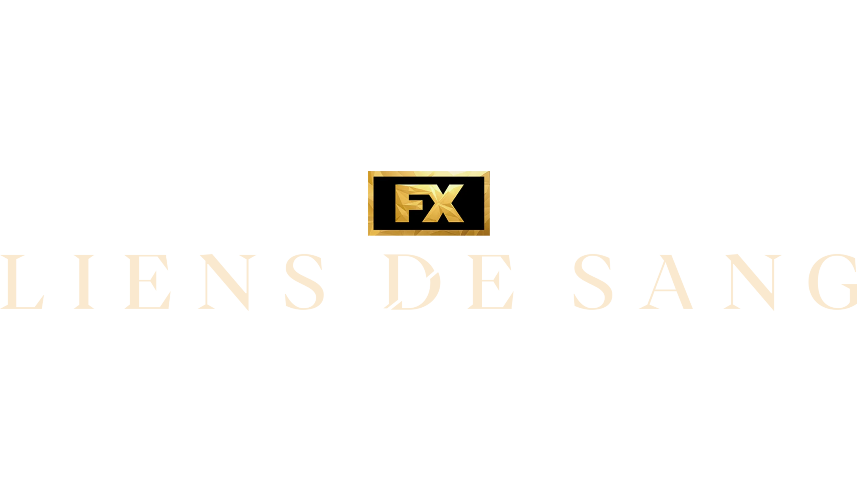 Liens de sang