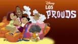 thumbnail - Los Proud