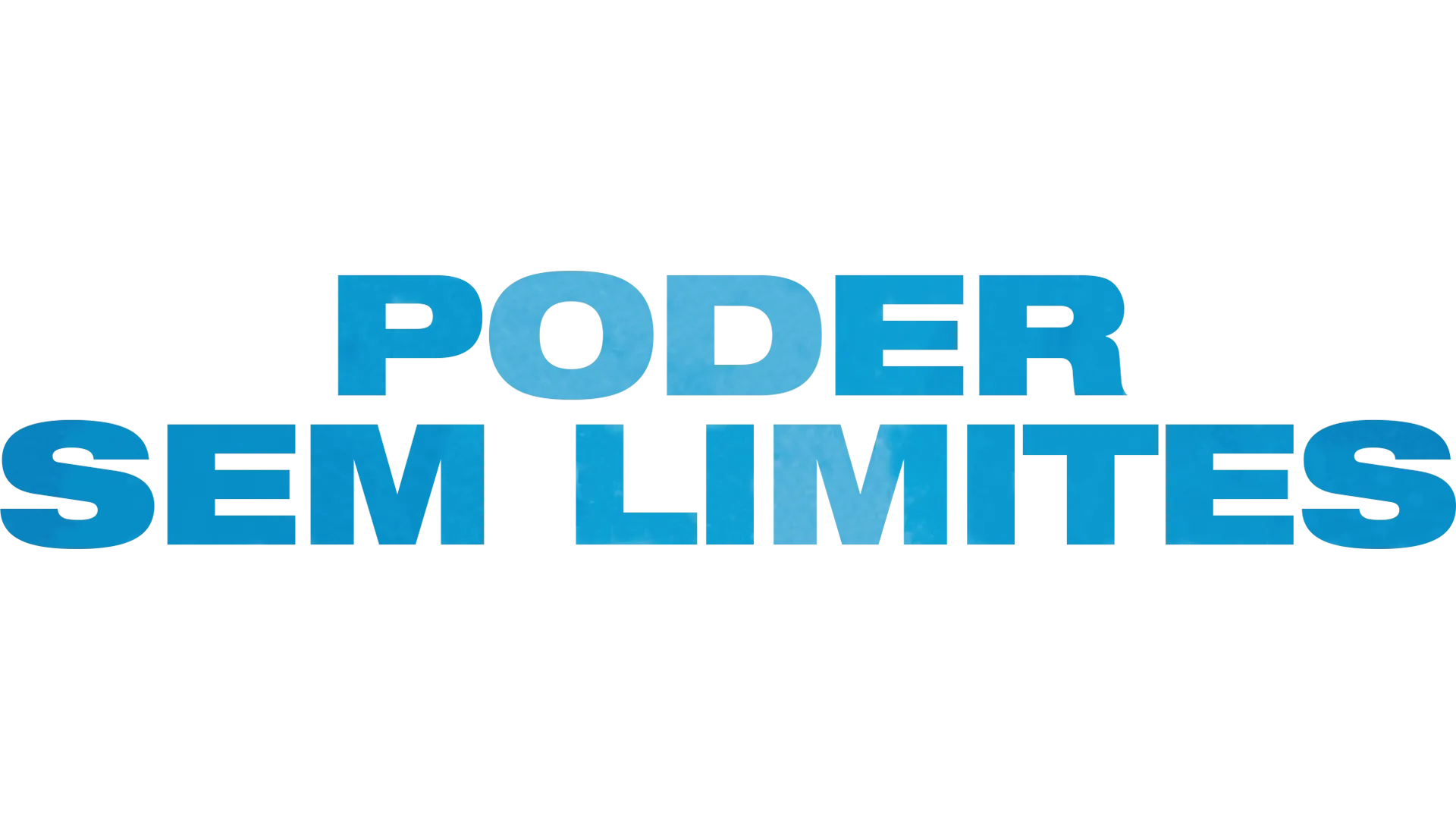Poder sem Limites
